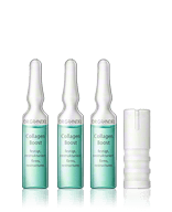 Dr. Grandel Wirkstoff-Ampullen Collagen Boost Serum 3 x 3 ml