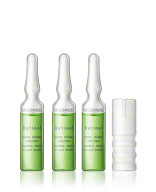 Dr. Grandel Wirkstoff-Ampullen Retinol 3x3ml