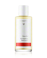 Dr. Hauschka Bath & Shower Rose Nurturing Bath Essence 100ml
