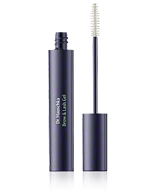 Dr. Hauschka Brow & Lash Gel 00 Translucent 6ml