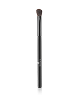Dr. Hauschka Brushes Eyeshadow Blender Brush Kwast