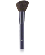 Dr. Hauschka Brushes Powder Brush 1-Stück