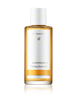 Dr. Hauschka Cleansing Clarifying Steam Bath Reinigingswater 100 ml
