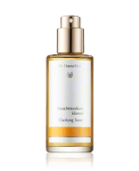 Dr. Hauschka Cleansing Clarifying Toner Gezichtswater 100 ml