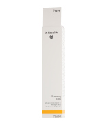 Dr. Hauschka Cleansing Cleansing Balm Reinigingscrème 75 ml