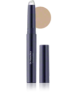 Dr. Hauschka Concealer 02 Chestnut Correctie 2,5 ml