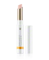 Dr. Hauschka Concealer Coverstick 01 Natural Correctie 1,9 g