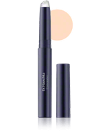 Dr. Hauschka Concealer Light Reflecting Concealer 00 Translucent 2,5ml