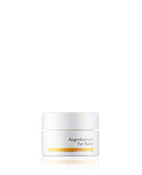 Dr. Hauschka Eye Care Eye Balm 10ml