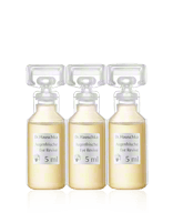 Dr. Hauschka Eye Care Eye Revive 10x5ml