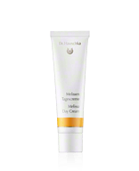 Dr. Hauschka Face Care Melissa Day Cream Dagcrème 30 ml