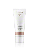 Dr. Hauschka Face Care Regenerating Day Cream Dagcrème 40 ml