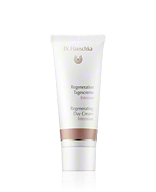 Dr. Hauschka Face Care Regenerating Day Cream Intensive Dagcrème 40 ml