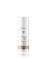 Dr. Hauschka Face Care Regenerating Oil Serum Intensive Serum 20 ml