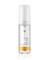 Dr. Hauschka Face Care Soothing Intensive Treatment Huidbehandeling 40 ml
