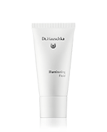 Dr. Hauschka Highlighter Illuminating Fluid Highlighter 30 ml