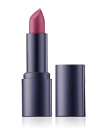 Dr. Hauschka Lipstick Lippenstift