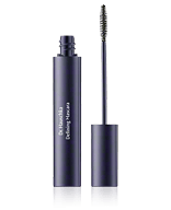 Dr. Hauschka Mascara Defining Mascara 01 Black 6ml