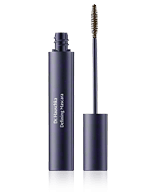 Dr. Hauschka Mascara Defining Mascara 02 Brown Mascara 6 ml