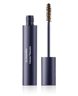 Dr. Hauschka Mascara Volume Mascara 02 Brown Mascara 8 ml