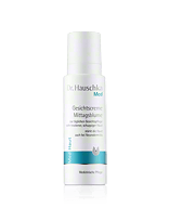 Dr. Hauschka Med Gezichtscrème ijskruid Dagcrème 40 ml