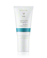 Dr. Hauschka Med Intensieve roomijsfabriek Dagcrème 50 ml