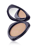 Dr. Hauschka Powder Bronzing Powder 01 Bronze Bronzer 10 g