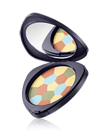 Dr. Hauschka Powder Colour Correcting Powder 02 Calming 8g