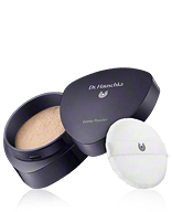 Dr. Hauschka Powder Loose Powder 00 Translucent Poeder 12 g
