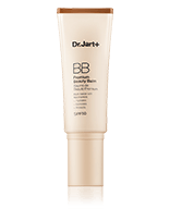 Dr. Jart+ BB Premium Beauty Balm SPF50 Getinte dagcrème