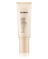 Dr. Jart+ BB Premium Beauty Balm SPF50+ Fair Getinte dagcrème 40 ml