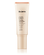 Dr. Jart+ BB Premium Beauty Balm SPF50 Fair-Light Getinte dagcrème 40 ml