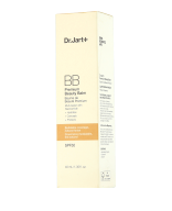 Dr. Jart+ BB Premium Beauty Balm SPF50 Getinte dagcrème