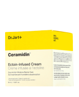 Dr. Jart+ Ceramidin Ectoin-Infused Cream Dagcrème 50 ml