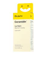 Dr. Jart+ Ceramidin Lippenbalsem Lippenbalsem 7 ml