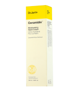 Dr. Jart+ Ceramidin Moisturizing Hand Cream Handcrème 100 ml