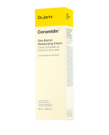 Dr. Jart+ Ceramidin Skin Barrier Moisturizing Cream Dagcrème 50 ml
