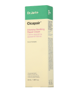 Dr. Jart+ Cicapair Intensive Soothing Repair Cream Dagcrème 50 ml