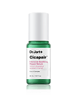 Dr. Jart+ Cicapair Intensive Soothing Repair Serum Serum 30 ml