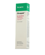 Dr. Jart+ Cicapair So Soothing Treatment Dagcrème 30 ml