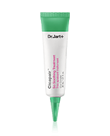 Dr. Jart+ Cicapair So Soothing Treatment Dagcrème 30 ml