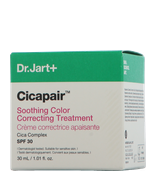 Dr. Jart+ Cicapair Soothing Color Correcting Treatment SPF 30 Dagcrème