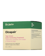 Dr. Jart+ Cicapair Tiger Grass Color Correcting Treatment Dagcrème