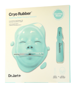 Dr. Jart+ Cryo Rubber Soothing Mask Verzorgingsmasker 4 g + 40 g