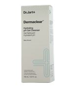 Dr. Jart+ Dermaclear Hydrating pH Gel Cleanser Reinigingsgel 150 ml