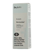 Dr. Jart+ Dermaclear Hydrating pH Gel Cleanser Reinigingsgel 30 ml