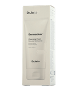 Dr. Jart+ Dermaclear Micro Foam Reinigingsschuim 120 ml