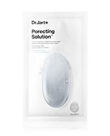Dr. Jart+ Dermask Porecting Solution Reinigingsmasker 28 g
