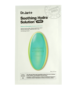 Dr. Jart+ Dermask Soothing Hydra Solution Pro Verzorgingsmasker 26 g