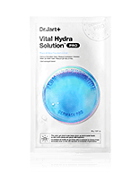 Dr. Jart+ Dermask Vital Hydra Solution Pro 26g